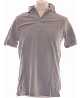 478933 Tops et t-shirts MISE AU GREEN Occasion Once Again Friperie en ligne