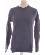 478934 Pulls et gilets JACK AND JONES Occasion Once Again Friperie en ligne