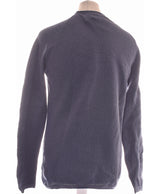 478934 Pulls et gilets JACK AND JONES Occasion Vêtement occasion seconde main