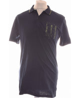 478935 Tops et t-shirts JACK AND JONES Occasion Once Again Friperie en ligne