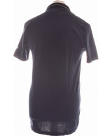 478935 Tops et t-shirts JACK AND JONES Occasion Vêtement occasion seconde main