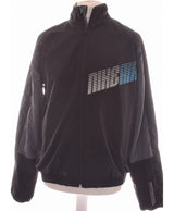 478937 Vestes NIKE Occasion Once Again Friperie en ligne