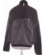 478937 Vestes NIKE Occasion Vêtement occasion seconde main