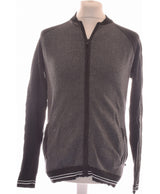 478940 Vestes BONOBO Occasion Once Again Friperie en ligne
