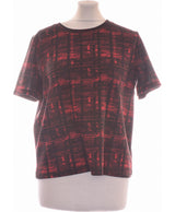 478942 Tops et t-shirts FOREVER 21 Occasion Once Again Friperie en ligne