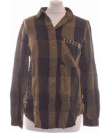 478944 Chemises et blouses ZARA Occasion Once Again Friperie en ligne