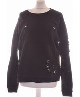 478949 Pulls et gilets THE KOOPLES Occasion Once Again Friperie en ligne