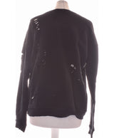 478949 Pulls et gilets THE KOOPLES Occasion Vêtement occasion seconde main