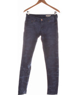 478950 Jeans H&M Occasion Once Again Friperie en ligne