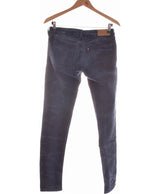 478950 Jeans H&M Occasion Vêtement occasion seconde main