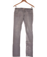 478951 Jeans BEL AIR Occasion Once Again Friperie en ligne