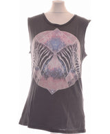 478952 Tops et t-shirts NEW LOOK Occasion Once Again Friperie en ligne