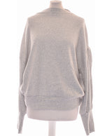 478953 Pulls et gilets PULL AND BEAR Occasion Once Again Friperie en ligne