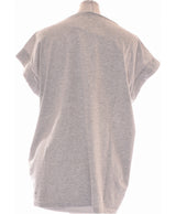 478954 Tops et t-shirts ATMOSPHERE Occasion Vêtement occasion seconde main