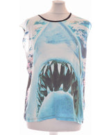 478956 Tops et t-shirts MAJE Occasion Once Again Friperie en ligne