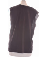478956 Tops et t-shirts MAJE Occasion Vêtement occasion seconde main