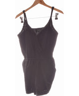 478958 Combinaisons FOREVER 21 Occasion Once Again Friperie en ligne