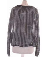 478961 Pulls et gilets MAJE Occasion Vêtement occasion seconde main