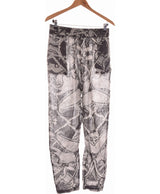 478963 Pantalons et pantacourts VILA Occasion Vêtement occasion seconde main