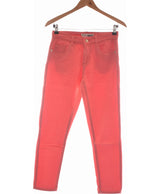 478966 Pantalons et pantacourts TOPSHOP Occasion Once Again Friperie en ligne