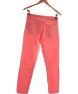 478966 Pantalons et pantacourts TOPSHOP Occasion Vêtement occasion seconde main