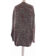 478967 Pulls et gilets PULL AND BEAR Occasion Vêtement occasion seconde main