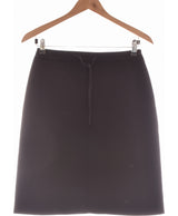 478968 Jupes SINEQUANONE Occasion Once Again Friperie en ligne