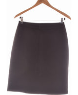 478968 Jupes SINEQUANONE Occasion Vêtement occasion seconde main