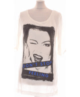 478969 Tops et t-shirts PROMOD Occasion Once Again Friperie en ligne