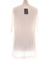 478969 Tops et t-shirts PROMOD Occasion Vêtement occasion seconde main