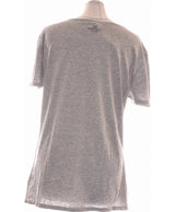 478970 Tops et t-shirts MANGO Occasion Vêtement occasion seconde main