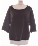 478971 Tops et t-shirts NEW LOOK Occasion Once Again Friperie en ligne