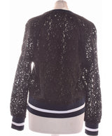 478973 Pulls et gilets ZARA Occasion Vêtement occasion seconde main