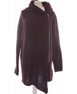 478974 Pulls et gilets H&M Occasion Once Again Friperie en ligne