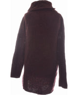 478974 Pulls et gilets H&M Occasion Vêtement occasion seconde main