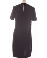 478977 Robes ZARA Occasion Vêtement occasion seconde main