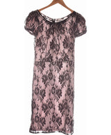 478978 Robes MANGO Occasion Once Again Friperie en ligne