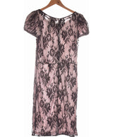 478978 Robes MANGO Occasion Vêtement occasion seconde main