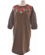 478981 Robes MANGO Occasion Once Again Friperie en ligne