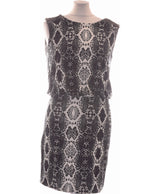 478982 Robes MORGAN Occasion Once Again Friperie en ligne