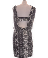 478982 Robes MORGAN Occasion Vêtement occasion seconde main