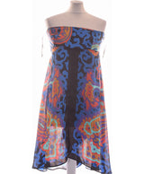 478983 Robes MANGO Occasion Once Again Friperie en ligne