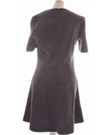 478986 Robes MANGO Occasion Vêtement occasion seconde main
