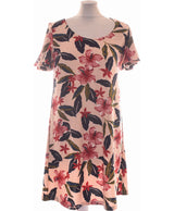 478987 Robes MANGO Occasion Once Again Friperie en ligne