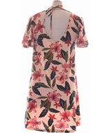 478987 Robes MANGO Occasion Vêtement occasion seconde main