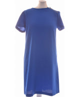 478988 Robes ZARA Occasion Once Again Friperie en ligne