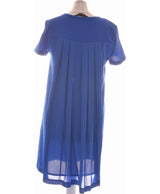 478988 Robes ZARA Occasion Vêtement occasion seconde main