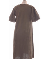 478989 Robes ZARA Occasion Vêtement occasion seconde main