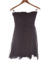 478990 Robes ZARA Occasion Once Again Friperie en ligne
