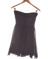 478990 Robes ZARA Occasion Vêtement occasion seconde main